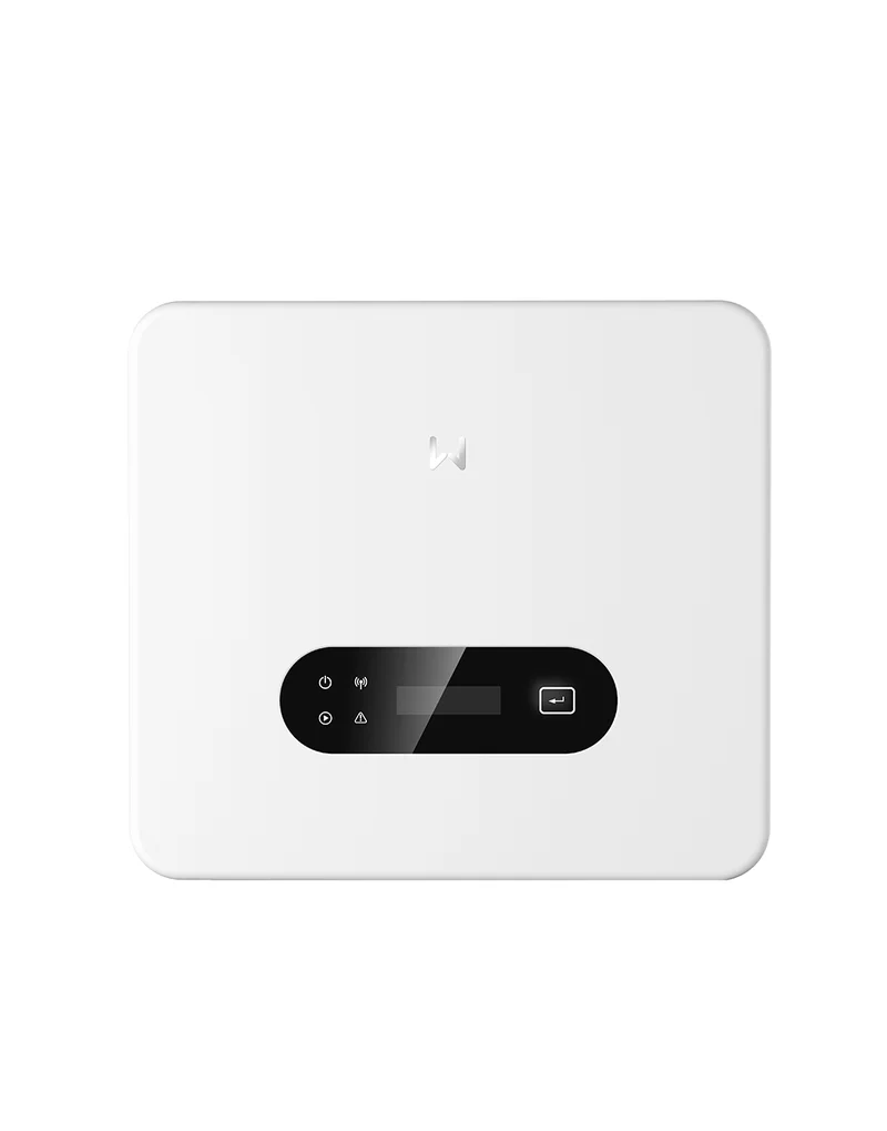 GoodWe GoodWe DNS G4 solar inverter