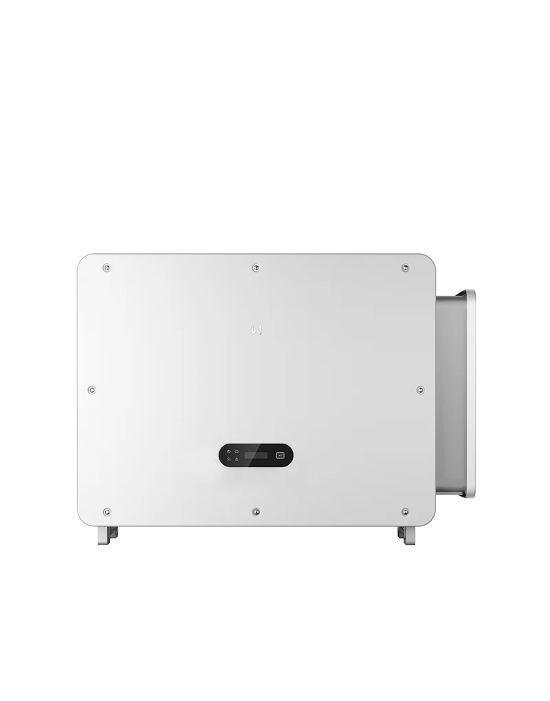 GoodWe GoodWe GT150 solar inverter