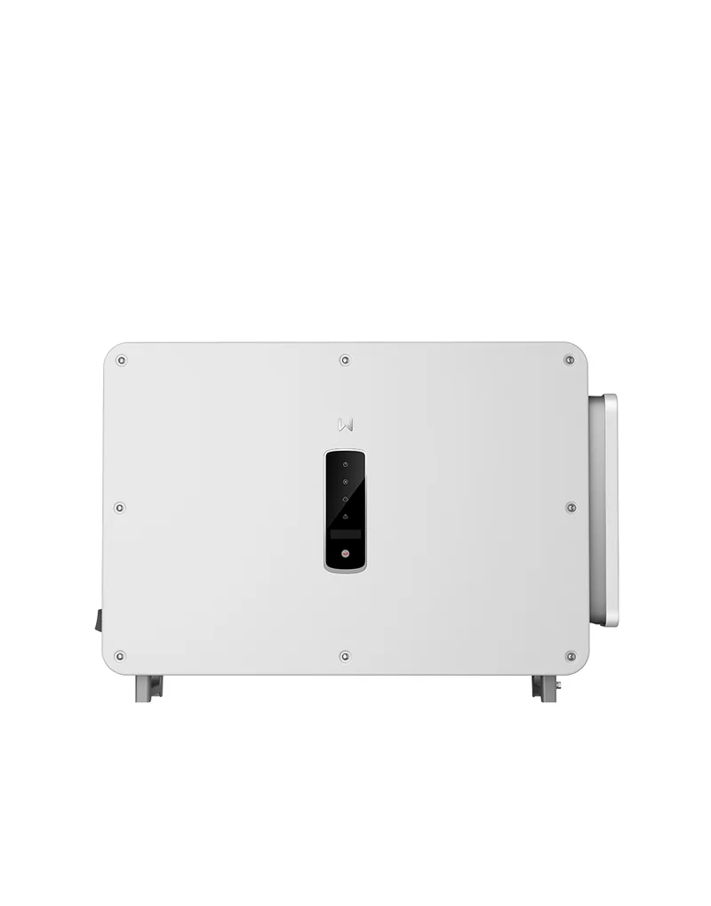 GoodWe GoodWe GTG2 solar inverter