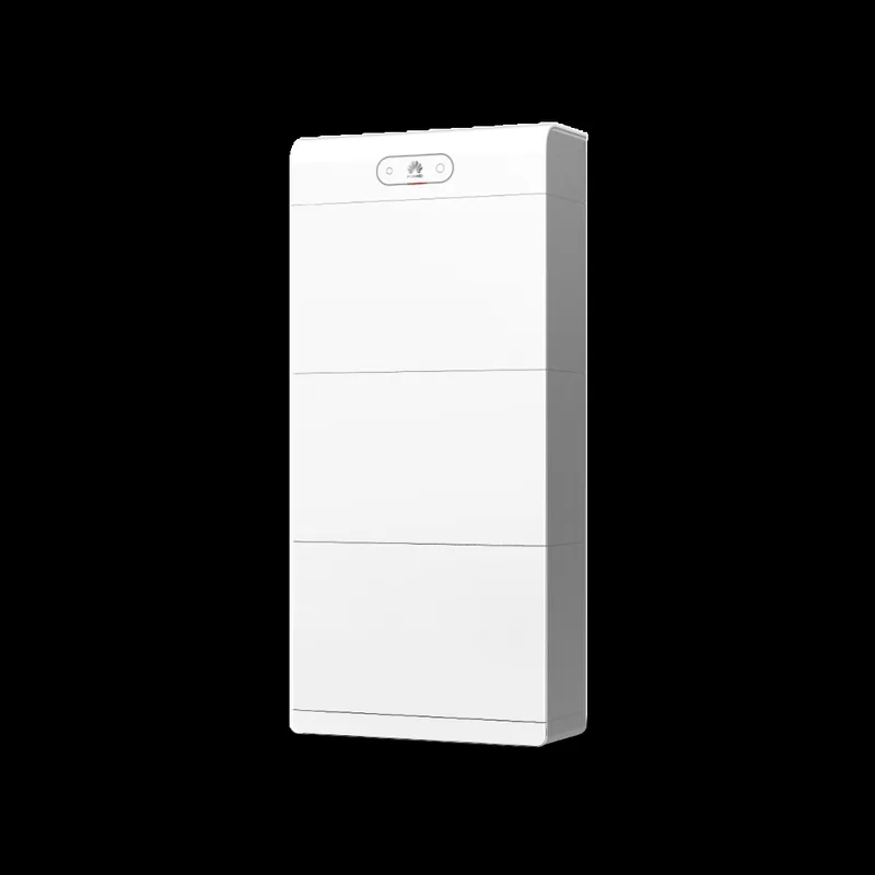 Huawei Solar SUN2000-3-10KTL-M1 solar inverter