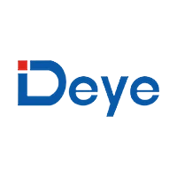 Deye logo
