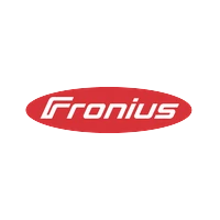 Fronius logo