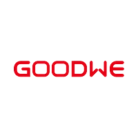 GoodWe logo