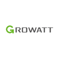 Growatt logo