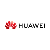 Huawei Solar logo