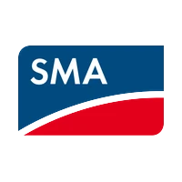 SMA logo