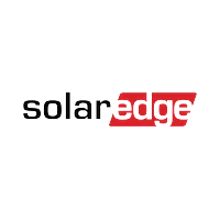 SolarEdge logo