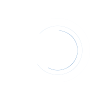 Victron Energy logo